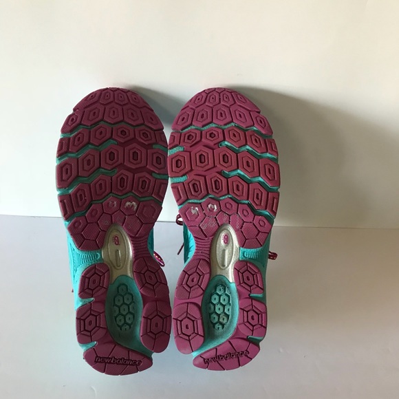 New Balance 880v4 Running Shoes Size 6 - Picture 8 of 8